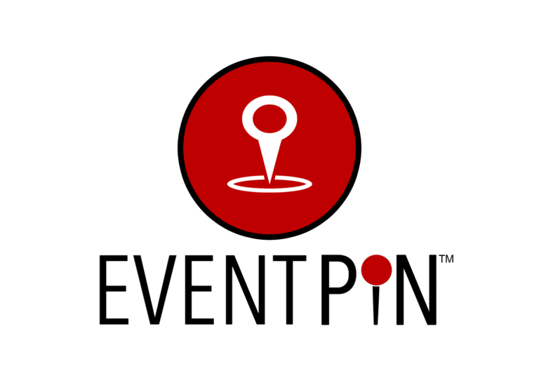 New Payment Method, Public Organization Links