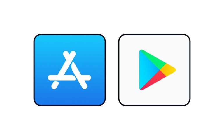 EventPin in Google and Apple App Stores